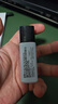 歐萊雅（LOREAL）男士水能保濕控油啞光凝露乳液補(bǔ)水男士面部護(hù)膚品送男友禮物 水能保濕控油凝露 22ml*3 曬單實(shí)拍圖
