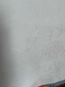 悅味紀(jì) 全麥薺菜膳食包1.2kg 12個(gè) 手工菜團(tuán)子粗糧雜糧包 早餐半成品 曬單實(shí)拍圖