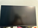 KTC 27英寸2K 210Hz FastIPS電競電腦顯示器 旋轉(zhuǎn)升降 音箱 10Bit高亮護(hù)眼 國家補貼 顯示屏H27T22S-3 曬單實拍圖