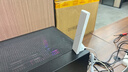 七彩虹  酷睿i7 12700KF/RTX5060/5070TiS顯卡臺(tái)式電腦主機(jī)組裝電腦電競(jìng)整機(jī)DIY高配游戲渲染光追主機(jī) 配置四：i7 12700KF丨RTX5060Ti 曬單實(shí)拍圖