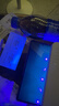 疆科適用vivo XFold2手機(jī)膜xfold防摔保護(hù)膜xfold+折疊屏光固膜菲林膜全屏覆蓋防摔防爆高清保護(hù)貼膜 X Fold/XFold+/XFold 2 外屏光固膜【不頂殼】【2片裝】配UV燈 曬單實(shí)拍圖