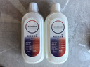 萬創(chuàng) 適用添可洗地機(jī)配件芙萬一代2.0ProLED/LCD配件2.0Slim/3.0地面清潔液清潔劑滾刷過濾網(wǎng)濾芯配件 曬單實(shí)拍圖