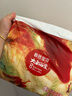 碧芭寶貝大魚海棠拉拉褲XXXXL24片(≥19kg)4XL尿不濕夏季超薄透氣 曬單實(shí)拍圖