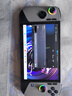 msi微星 Claw 8 AI+掌機 intel酷睿Ultra7-258V（8英寸 120Hz高色域 雙雷電4 32G 1T 長(cháng)續航 Wifi7） 曬單實(shí)拍圖