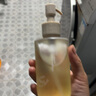 柳絲木（Ositree）黑茶柔潤舒緩洗面奶男女溫和清潔控油保濕潔顏蜜禮物 200ml 曬單實拍圖