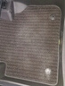 固特異（Goodyear）tpe汽車腳墊適用于奧迪A6L/A7L配件裝飾高邊TPE腳墊19-25款車墊子 曬單實拍圖