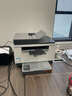 惠普（HP） M233sdw  黑白雙面三合一無線打印機 打印復印掃描 家用激光多功能（躍系列） 曬單實拍圖