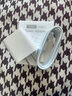 蘋果充電器45W適配原裝充電線正品快充套裝iPhone14/13promax/pro/plus/12/11/XS手機(jī)充電器數(shù)據(jù)線 原· 裝蘋果45W快充頭+閃充線1米 曬單實(shí)拍圖