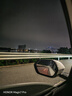 一途雨刷器逸達藍鯨ne/福美來4代【15款至今】雨刮原廠原裝尺寸膠條 曬單實拍圖