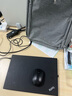 【免息0首付】聯(lián)想ThinkPad T480/T490S P43S二手筆記本i7四核14寸筆記本電腦 五、T480S-i5-16G-512G固態(tài) 14寸IPS商務(wù)本 曬單實(shí)拍圖