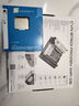 七彩虹（Colorful）七彩虹 主板CPU套裝 CVN B760I FROZEN WIFI D5+英特爾(Intel) i5-14600KF CPU 主板+CPU套裝 曬單實(shí)拍圖