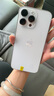 【95新】Apple 蘋(píng)果15/14/13/12/11/X系列A17 pro二手手機詳見(jiàn)質(zhì)檢報告 蘋(píng)果 iPhone 14 Pro Max 曬單實(shí)拍圖