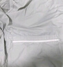 蕉內(nèi)涼皮5系女士防曬衣冰絲防曬服防紫外線夏 海沫綠 L 曬單實(shí)拍圖