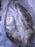 釣魚記開背海鱸魚1斤-1.3斤 三去凈重 冷凍 生鮮 魚類 海鮮水產(chǎn) 曬單實(shí)拍圖