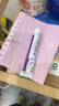 麗芙維a酸乳膏0.1%18g去祛痘藥膏醫(yī)用淡化痘印黑頭去雞皮膚黑色素可搭異維A酸尿素軟膏乳膏凝膠囊 曬單實拍圖