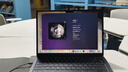 蘋(píng)果筆記本電腦維修Book Air imac M1M2M3M4芯片硬盤(pán)內存擴容升級主板屏幕鍵盤(pán)維修 鍵盤(pán)更換 【預約】 曬單實(shí)拍圖