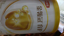 伊利金領冠育護【5倍DHA好腦力】幼兒配方奶粉3段(1-3歲)960g 曬單實拍圖