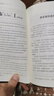 歐亨利短篇小說選 英漢對照注釋版 贈音頻 中英文對照雙語版 世界經(jīng)典文學名著中小學生課外閱讀推薦英語小說精選 英文版原版 中文全譯本 曬單實拍圖