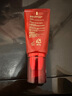謎尚（MISSHA）紅BB魅力潤顏煥白修容素顏霜SPF42/PA+++23號(hào)升級(jí)款防曬持久遮瑕 曬單實(shí)拍圖