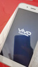 vivo Y66 智能安卓手機 備用機 工作機 老人機 學(xué)生網(wǎng)課二手手機 玫瑰金 3GB+32GB 9成新 曬單實拍圖