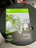 希捷（SEAGATE）臺式機硬盤 4TB 5400轉 256MB 機械硬盤 SATA 希捷酷魚系列 電腦硬盤 3.5英寸 曬單實拍圖