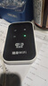 本騰隨身wifi6無線網(wǎng)絡(luò)路由器新款移動便攜式免插卡宿舍工地租房車載戶外4G云南新疆官方旗艦店 【豪華版套餐】WIFI6強(qiáng)化版-（帶電池） 曬單實(shí)拍圖