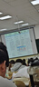 美的（Midea）磁吸燈學(xué)習(xí)宿舍燈led免安裝磁吸酷斃燈櫥柜燈管充電可吸附式臺(tái)燈 充電款|三檔調(diào)光|防眩光 曬單實(shí)拍圖