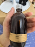 AB.LAB女巫水輔酶提亮保濕補(bǔ)水爽膚水濕敷收縮毛孔緊致發(fā)光水敏感肌可用 【抑黃亮膚】女巫水150ml 曬單實(shí)拍圖