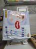 好奇（Huggies）金裝超薄云柔成長褲XXXL26*4 曬單實(shí)拍圖