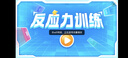 fengyunge女鞋踩屎感夏款網(wǎng)鞋女透氣薄款孕婦運(yùn)動(dòng)鞋鏤空單網(wǎng)不累腳小白板鞋 卡其色 37 (235mm) 曬單實(shí)拍圖