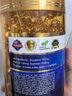 威斯【保稅】威斯奧米加3深海魚油軟膠囊角鯊烯Omega 3提高抵抗記憶力 角鯊烯  魚油 600粒/瓶/盒【香港直郵】 曬單實拍圖