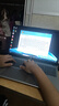 惠普（HP）星Book 14/15 Pro【旗艦新品酷睿i7】輕薄本便攜高性能筆記本電腦大學(xué)生商務(wù)辦公全能設(shè)計(jì)本 【熱賣(mài)】i7-13620H標(biāo)壓丨銳炬丨金屬丨星15 【頂配極速】32G內(nèi)存丨1T高速固 曬單實(shí)拍圖