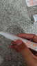 利事多l(xiāng)essgo去漬筆衣物免洗清潔劑去油污筆便攜去漬神器7ml*3支 曬單實拍圖