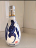 汾酒 青花20升級(jí)版 清香型白酒 53度500mL 單瓶（新版新包裝） 曬單實(shí)拍圖