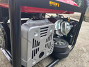 常柴汽油發(fā)電機(jī)5KW3/6/8/12千瓦單相220V三相380V雙電壓全銅 常柴汽油3.5KW手啟動(dòng)-單相220V 汽油款 曬單實(shí)拍圖