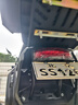 小牛電動【2025新品】NLT Citi ABS版 電動自行車鋰電池 新國標(biāo)電瓶通勤成人代步自行車 到店自提 曬單實拍圖