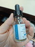修麗可色修精華15ml+AGE面霜15ml 舒緩修紅【臨期清倉(cāng)】 曬單實(shí)拍圖
