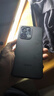 OPPO Reno13 16GB+512GB 午夜黑 超美小直屏 AI高清實(shí)況照片 IP69滿(mǎn)級防水 雙芯搶網(wǎng) 5G智能拍照手機 曬單實(shí)拍圖