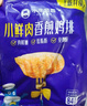 小牛凱西雞排雞胸肉健身輕食代餐食品空氣炸鍋食材半成品雞扒 百思露奧爾良雞排100g*10片 曬單實(shí)拍圖