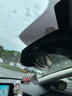 PAPAGO!行車(chē)記錄儀專(zhuān)車(chē)專(zhuān)用免接線(xiàn)適用馬自達(dá)36昂克賽拉CX30阿特茲睿翼等 【高清款】單鏡頭 官方標(biāo)配+【無(wú)卡】 曬單實(shí)拍圖