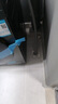 美的（Midea）滾筒洗衣機(jī)全自動家用 1.1洗凈比MD120V36T 12公斤洗烘一體機(jī) 節(jié)能凈速 以舊換新 家電國家補貼20% 曬單實拍圖