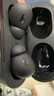 Viken【深海降噪】藍(lán)牙耳機(jī)入耳式柏林之聲耳機(jī)主動降噪防隔音高音質(zhì)長續(xù)航跑步運動適蘋果華為 主動降噪丨查找耳機(jī)丨智慧觸屏 屏蔽99.9%噪音丨高保真音效 曬單實拍圖