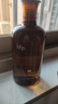 hfp果酸精粹水380ml爽膚水濕敷油皮水控油祛痘補(bǔ)水保濕男女劉濤同款 曬單實拍圖