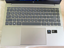 惠普（HP）【國家補(bǔ)貼20%】星Book Pro 14 2024 AI高性能輕薄筆記本電腦 旗艦商務(wù)辦公筆記本電腦 Ultra5-125H 16G 1T 2.5K 銀 曬單實(shí)拍圖