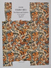 月亮和六便士 毛姆著 傅惟慈譯 譯文經(jīng)典  文學(xué) 曬單實(shí)拍圖