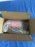 HMD芭比手機(jī)Barbie Phone禮盒套裝4G全網(wǎng)通 傳承諾基亞經(jīng)典 翻蓋學(xué)生備用時(shí)尚手機(jī)禮品禮物 魔力粉 曬單實(shí)拍圖