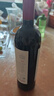 奔富BIN2/8/707/28/138/389/寇蘭山 澳洲原瓶進(jìn)口紅葡萄酒750ml 奔富BIN2 （750ml*2瓶） 曬單實(shí)拍圖