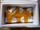 臻亦尚 新鮮現(xiàn)摘大草莓酸草莓新鮮現(xiàn)摘非丹東牛奶九九奶油水果草梅當(dāng)季 精選果1盒嘗鮮裝 精選好果(一盒15顆粒） 曬單實(shí)拍圖