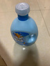 金紡衣物調(diào)香大師香氛香水護(hù)理柔順劑小蒼蘭16斤除味防靜電留香除濕味 曬單實(shí)拍圖