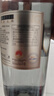 長生之脈 東方蘇打天然蘇打水克東無糖無汽飲用水475ml*12瓶*3箱 曬單實拍圖